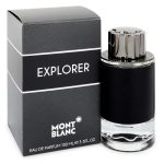 Mont Blanc Explorer