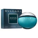 Acqua Bvlgari For Men