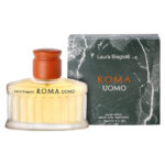 Laura Biagiotti Roma For Men