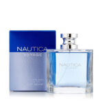 Voyage For Men