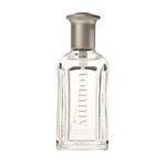 Tommy Hilfiger Tommy Boy For Men