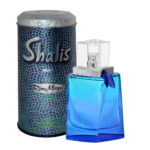 Remy Marquis Shalis For Men