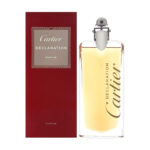 Cartier Declaration For Men