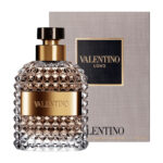 Valentino Uomo For Men