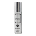 Havoc For Men