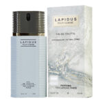 Lapidus By Ted Lapidus For Men