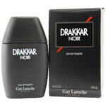 Drakkar For Men