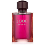 Joop For Men