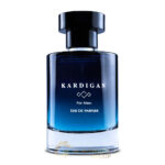 Kardigan For Men