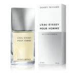 l'Eau d'Issey Issey Miyake For Men