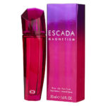 Escada Magnetism For Women