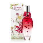 Escada Cherry in The Air For Women