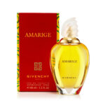 Givenchy Amarige For Women