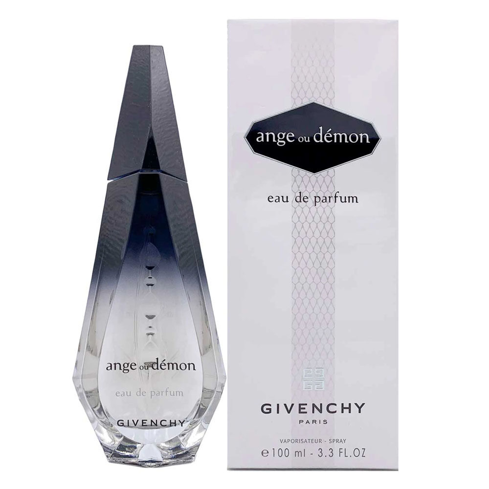 Givenchy Ange ou Demon For Women