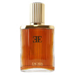 Escada pour Homme For Men