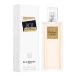 Givenchy hot Couture For Women