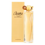 Givenchy Organza For Women