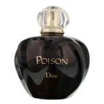 Christian Dior Poison For Women