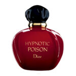 Christian Dior Hypnotic Poison For Women