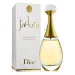 J'Adore For Women
