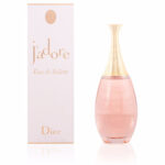 J'Adore Lumiere For Women