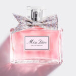 Miss Dior For Women