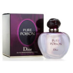 Pure Poison For Women
