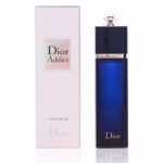 Addict Dior For Women