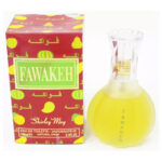 Fawakeh For Unisex