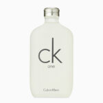Calvin Klein CK One For Unisex