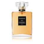 Coco Chanel For Women