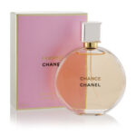Chance Chanel For Women