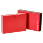 Gucci Rush For Women
