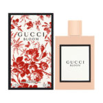 Gucci Bloom For Women
