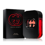 Gucci Guilty Black For Women