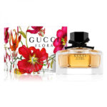 Flora Gucci For Women