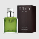 Calvin Klein Eternity For Men