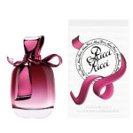 Ricci Ricci By Nina Ricci For Women