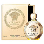 Versace Eros For Women