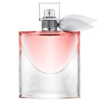 Lancome La Vie Est Belle For Women