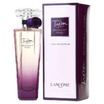 Lancome Midnight Rose For Women