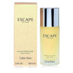 Calvin Klein Escape For Men