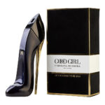 Carolina Herrera Good Girl For Women