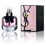 YSL Mon Paris For Women