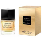 YSL Supreme Bouquet For Unisex