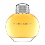 Burberry Classic For Women