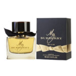 My Burberry Black For Women