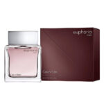 Calvin Klein Euphoria For Men