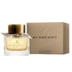 My Burberry For Women