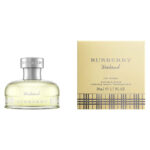 Burberry Weekend For Women